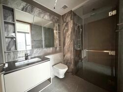 Penrose (D14), Apartment #547829601